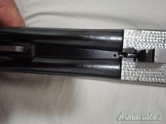 Beretta 410 20