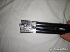 Beretta 410 20