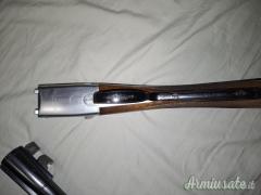 Beretta 410 20