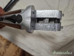 Beretta 410 20
