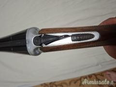 Beretta 410 20