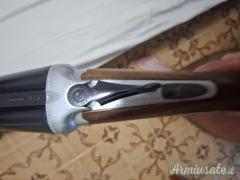 Beretta 410 20