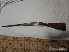 Beretta 410 20