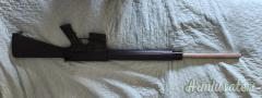 Oberland Arms AO10 26