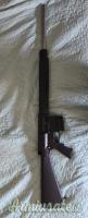 Oberland Arms AO10 26