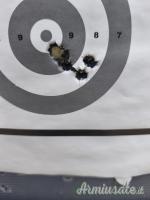 Oberland Arms AO10 26