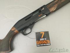 Franchi AFFINITY 3X PRO 12