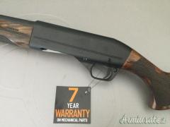 Franchi AFFINITY 3X PRO 12