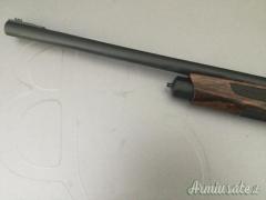 Franchi AFFINITY 3X PRO 12
