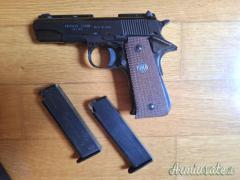 Franchi nonlotrovo 7.65mm Brev.