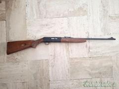 Franchi nonlotrovo .22 BR Remington