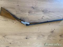 Accuracy S.M. 28 16