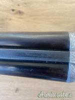 Accuracy S.M. 28 16