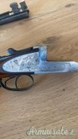 Accuracy S.M. 28 16