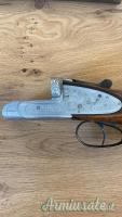 Accuracy S.M. 28 16