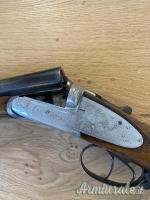 Accuracy S.M. 28 16