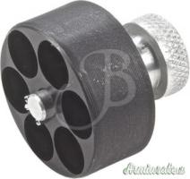 HKS SPEEDLOADER R-10-A X S&W K 38-35