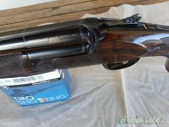 Perazzi MX 8  12