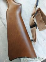 Ruger | Sturm Mini 30 7.62x39mm