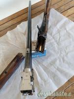 Perazzi MX 8  12