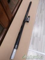 Canna Beretta  AL391 61 cm s.i. 12
