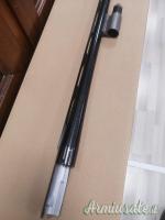 Canna Beretta  AL391 61 cm s.i. 12