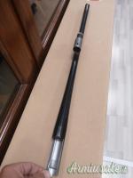 Canna Beretta  AL391 61 cm s.i. 12