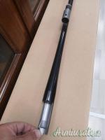 Canna Beretta  AL391 61 cm s.i. 12