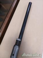Canna Beretta  AL391 61 cm s.i. 12