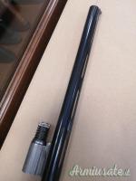 Canna Beretta  AL391 61 cm s.i. 12