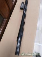 Canna Beretta  AL391 61 cm s.i. 12