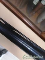 Canna Beretta  AL391 61 cm s.i. 12