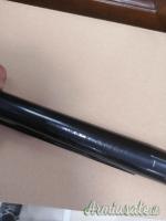 Canna Beretta  AL391 61 cm s.i. 12