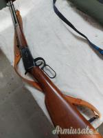Winchester 94 .30-30 Winchester