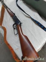 Winchester 94 .30-30 Winchester
