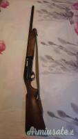 Benelli automatico 12