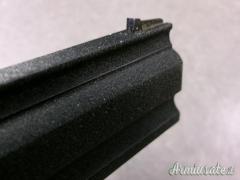 BERETTA 76 CAL 22 LR  RIF ARMIUS_6555