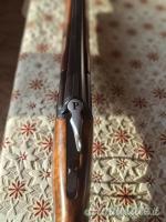 Perazzi High tech  12