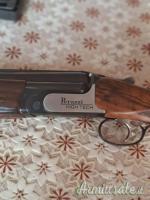 Perazzi High tech  12