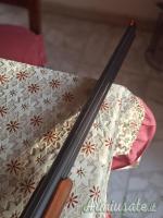 Perazzi High tech  12