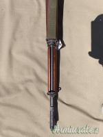 GARAND SPRINGFIELD CAL. 30.06