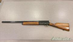 BROWNING AUTO 5 CAL12   RIF  ARMIUS_6556