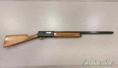 BROWNING AUTO 5 CAL12   RIF  ARMIUS_6556