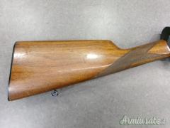 BROWNING AUTO 5 CAL12   RIF  ARMIUS_6556