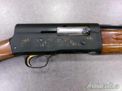 BROWNING AUTO 5 CAL12   RIF  ARMIUS_6556