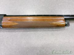 BROWNING AUTO 5 CAL12   RIF  ARMIUS_6556