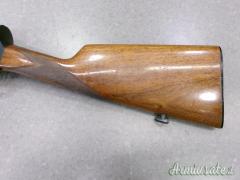 BROWNING AUTO 5 CAL12   RIF  ARMIUS_6556