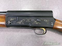 BROWNING AUTO 5 CAL12   RIF  ARMIUS_6556