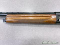BROWNING AUTO 5 CAL12   RIF  ARMIUS_6556
