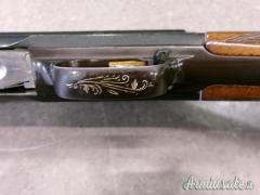BROWNING AUTO 5 CAL12   RIF  ARMIUS_6556